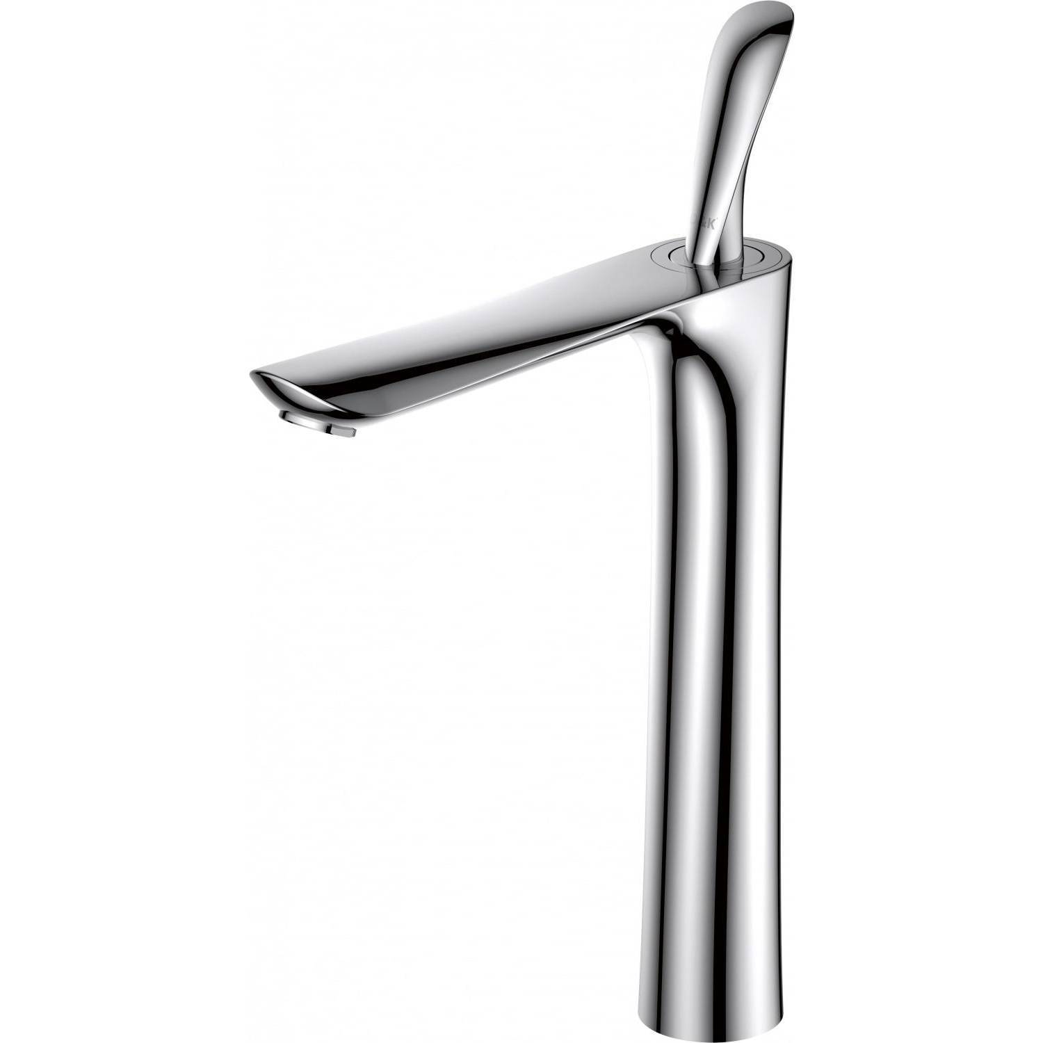 

Washbasin Faucet D k Venice Baciano da1032041