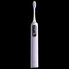 Xiaomi Smart Sonic Electric Toothbrush Pro CN Plug (adapter Included)