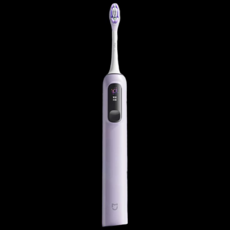 Xiaomi Smart Sonic Electric Toothbrush Pro CN Plug (adapter Included)