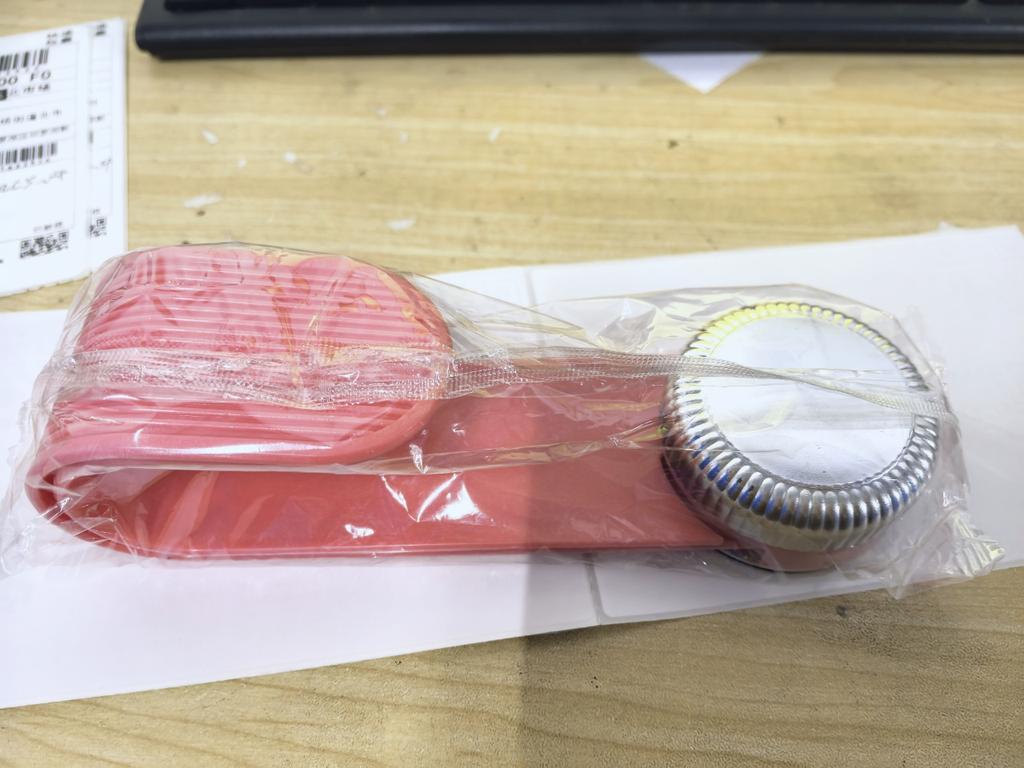 Rotating Pot Lid Rack Wall Mounted Punch-free Storage Rack