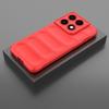 Applicable To MOTOedge11pro Magic Shield Anti-drop Mobile Phone Motorola EDGE11pro Simple Mobile Phone Case
