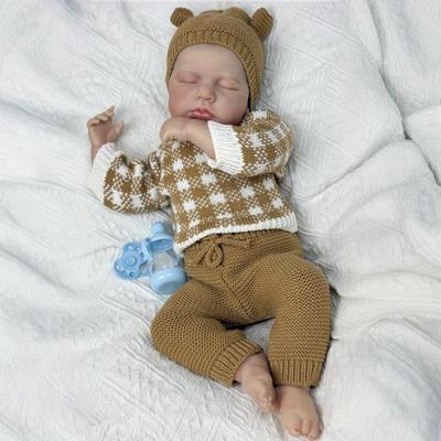 Bambole e peluche – Bambole
