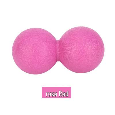Muscle Relaxation Fascia Massage Ball Set