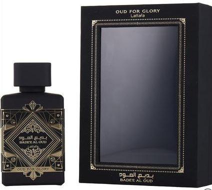 Lattafa Yara Perfume 100ml Middle Eastern Arabian Unisex Fragrance Long-Lasting New Arrival