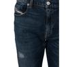 Diesel Jeans A12026-R9F05