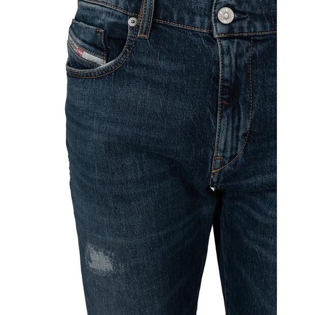 Джинсы Diesel A12026-R9F05 EU 31_30