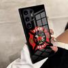Telefon kapları – Smartphone Bumper Kılıflar