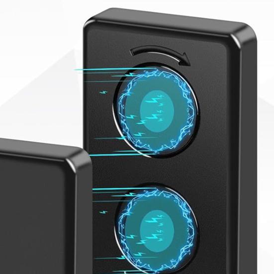 1 pár magnetických závaží na závěsy Přenosné Opakovaně použitelné Magnetické závaží Závaží na sprchový závěs Klip na spodní okraj pro vlajky Závěsy Ubrusy