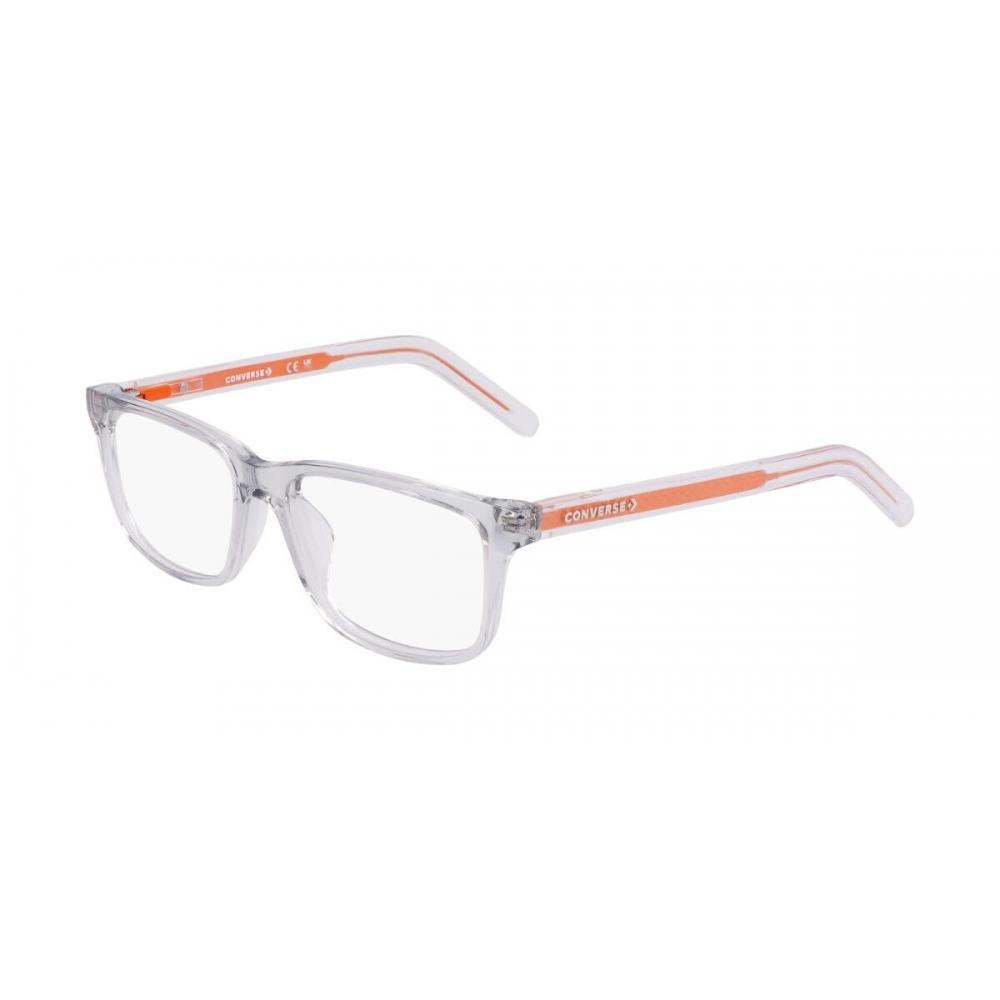 

Converse Cv5082y 035 Men Eyeglasses /51-15-140