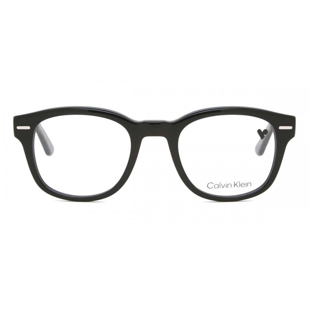 

Calvin Klein Ck23511 001 Очки унисекс 49-21-140