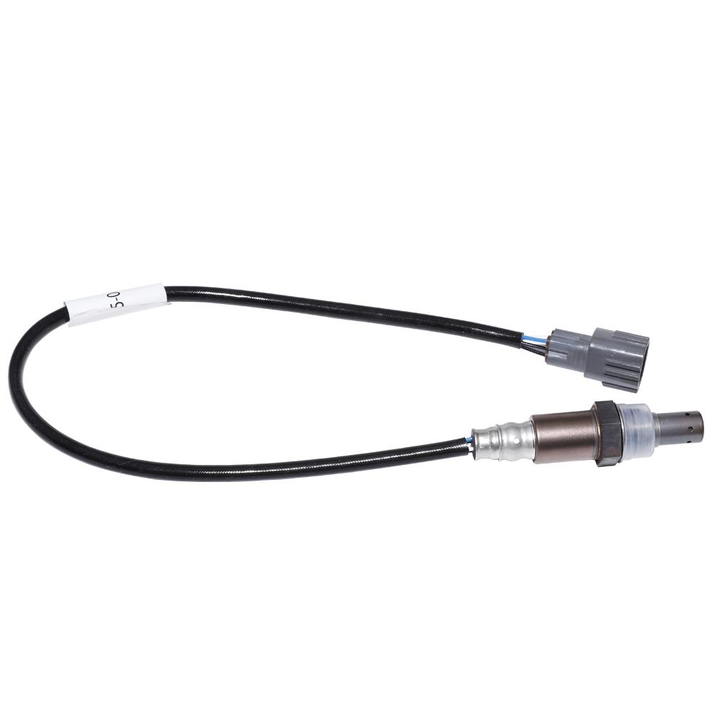 

Car Oxygen Sensor For TOYOTA CAMRY (ACV4_) 240 H (ACV40_) 3AZ-FXE 2010-2011 OEM 8946506240 Exhaust Gas O2 Accessory Auto Spare чёрный