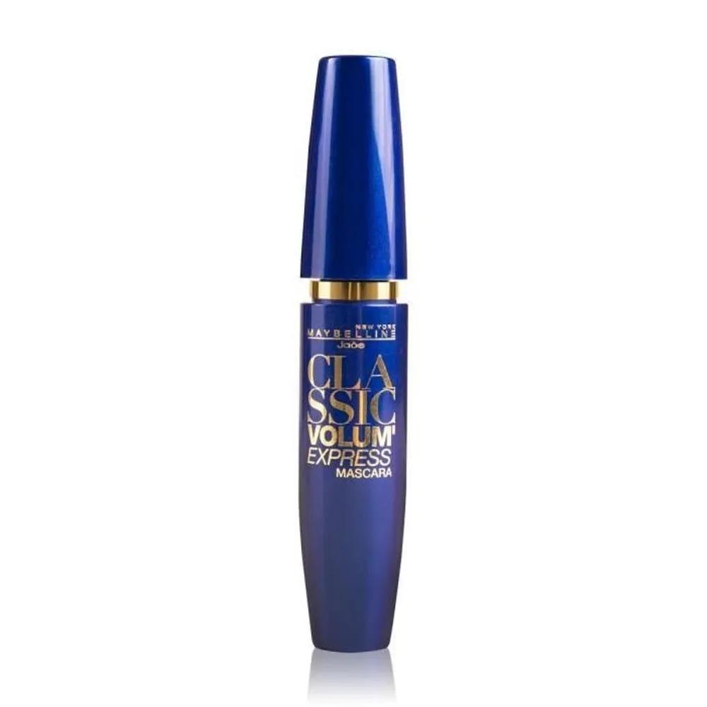 

Maybelline New York Lash Sensational Luscious Mascara 10ml 10ml