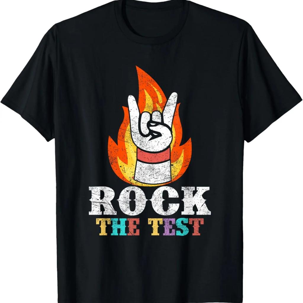 You're Just Jealous - Funny Humor Saying Quote T-Shirt