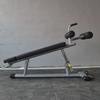 TLXT Multi-functional Abdominal Board