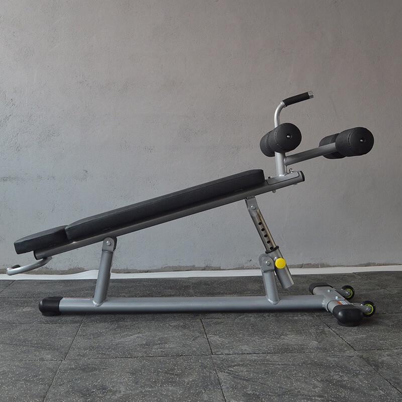 TLXT Multi-functional Abdominal Board