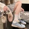 Damenschuhe – Sportschuhe