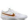 Nové Nike Court Zoom Lite 3 'White Monarch' DV3258-103