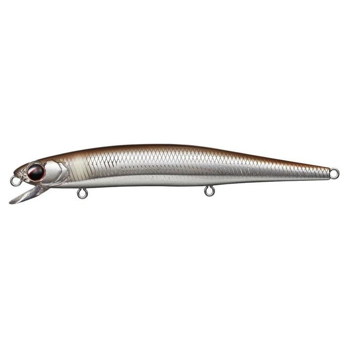 Evergreen General 110F #820 Showgin Ayu 110mm*11g