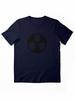 Command & Conquer Death Guard Essential T-Shirt