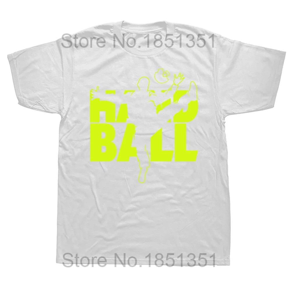 My Goal Is To Stop Yours Handball Goalie Hball Goalkeeper Handball Lover TShirt Anime Clothes Tshirts for Men Cotton