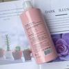Boutique Freesia Refreshing Shower Gel