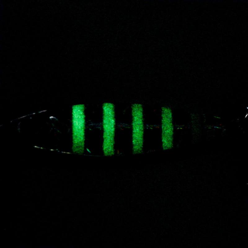 10-60gLure Slow Jigging Luminous Iron Plate Fake Bait Set Long Casting Bionic Fish Bait for Bass and Pike Full Swim Layer All Ki