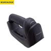 Сканер штрих-кодов Datalogic GM4200