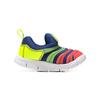 Nike Dynamo Free Abrasion Resistant Low Top Toddler Shoes Infant And Toddler AA7217-400