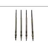 Glow Plug For Mahindra Scorpio 2.2 Mhawk 0308EM0011N