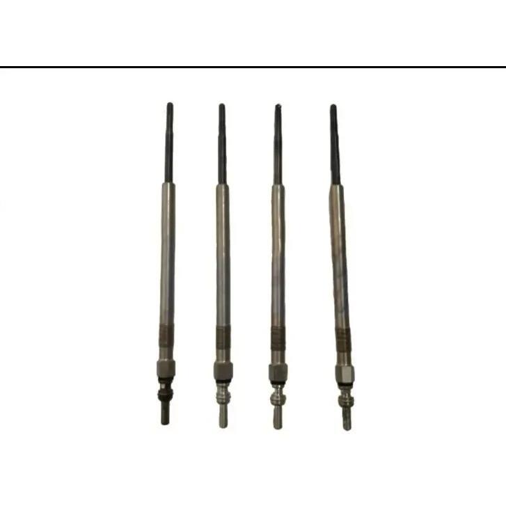 Glow Plug For Mahindra Scorpio 2.2 Mhawk 0308EM0011N