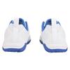 Li-Ning Professional Unisex Table Tennis Shoes
