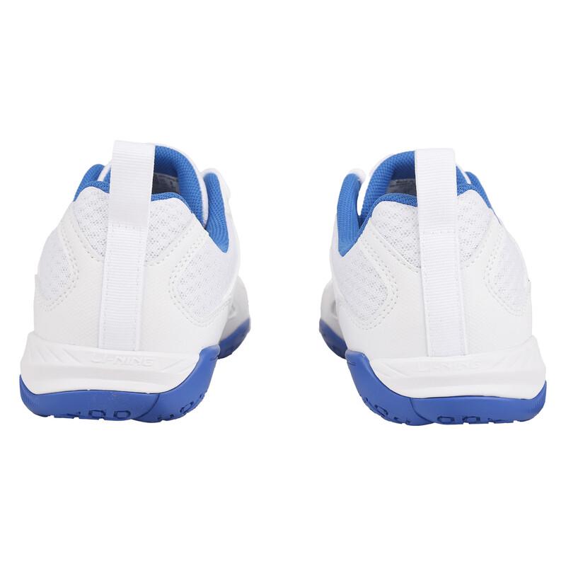 Li-Ning Professional Unisex Table Tennis Shoes