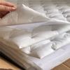 Car Sound Deadening Mat,20''x32'' Automobile Sound Deadener,Noise Insulation and Vibration Dampening Material