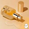 D'Alba White Truffle Double Layer Revitalizing Serum 30ml