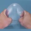 Express Logistics Inflatable Filling Bag Luggage Shoe Support Anti Deformation Airbag Anti Vibration Buffering Air Bags Packaging Shipping Materials