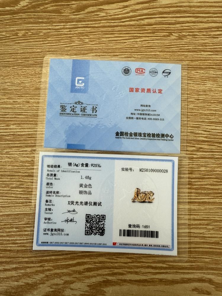 Copper, Golden Roses, Crosses, Flower Beads Pendant Clips, Original European Bracelets, Diy , Exquisite Jewelry