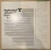 [USED] Cannonball Adderley Quintet InChicago LP