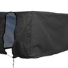 Outdoor Trolley Cover for Utility Wagon, Water Resistant Design for Garden Use