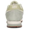 Nike MD Runner 2 Comfortable Soft Casual Running Shoes Women sneaker Green 749869-306