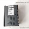 Omron E5EC-RR2ASM-808 Digital Temperature Controller, Relay Output, 48x96mm, In Stock