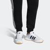 Adidas Women's Flashback Women's BA7760