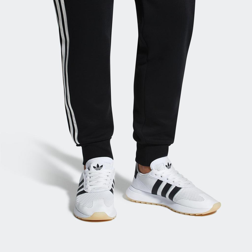 Adidas Women's Flashback Women's BA7760