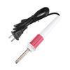 Applicator Wand Painting Pen Application Tool Hot-fix 110V US-plug Simple Operation Safety for Beginners Women Supplies