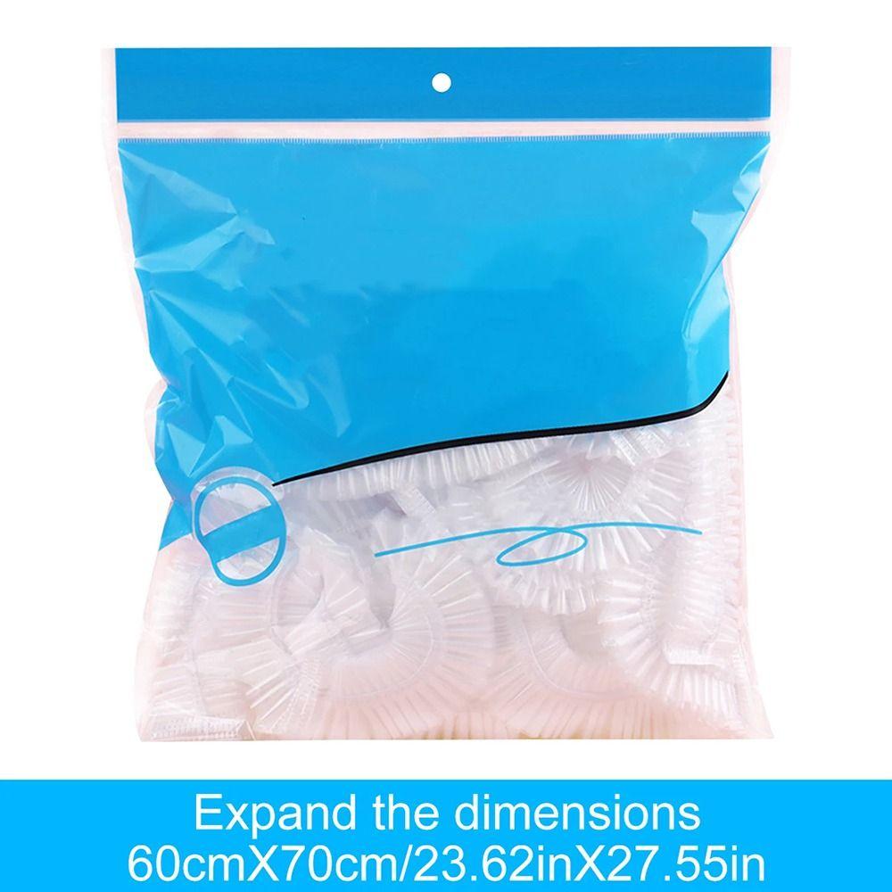 

10 шт. пылезащитный чехол для вентилятора для домашнего декора, водонепроницаемая эластичная пленка для электрической плиты, духовки 60-70cm