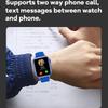 2025 NEW 4G Smart Watch Kids GPS WIFI Video Call SOS APP Download Child Smartwatch Camera Monitor Tracker Location Phone Watch