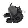 BMW G08 Engine Carbon Canister Assembly - New Vapor System.