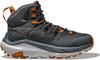 Hoka Kaha 2 Gore-tex Trekking Shoes