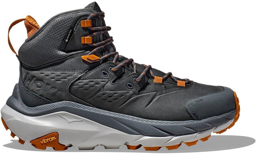 Hoka Kaha 2 Gore-tex Trekking Shoes