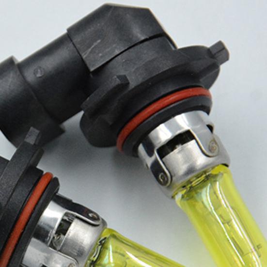 Lampă far HB3/9005 Luminozitate ridicată 12V 60W Iluminare