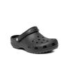 Crocs Classic Clogs